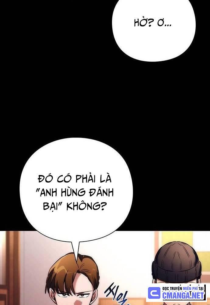 Đêm Của Yêu Tinh Chap 49 - Next Chap 50