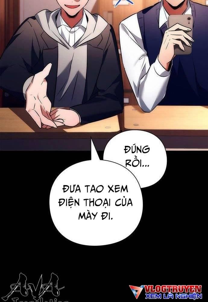 Đêm Của Yêu Tinh Chap 49 - Next Chap 50