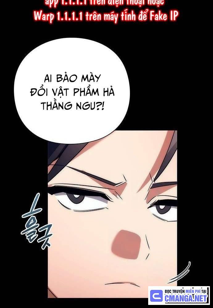 Đêm Của Yêu Tinh Chap 49 - Next Chap 50