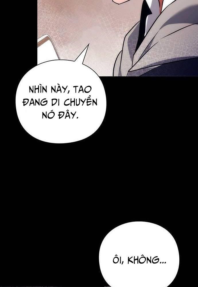 Đêm Của Yêu Tinh Chap 49 - Next Chap 50