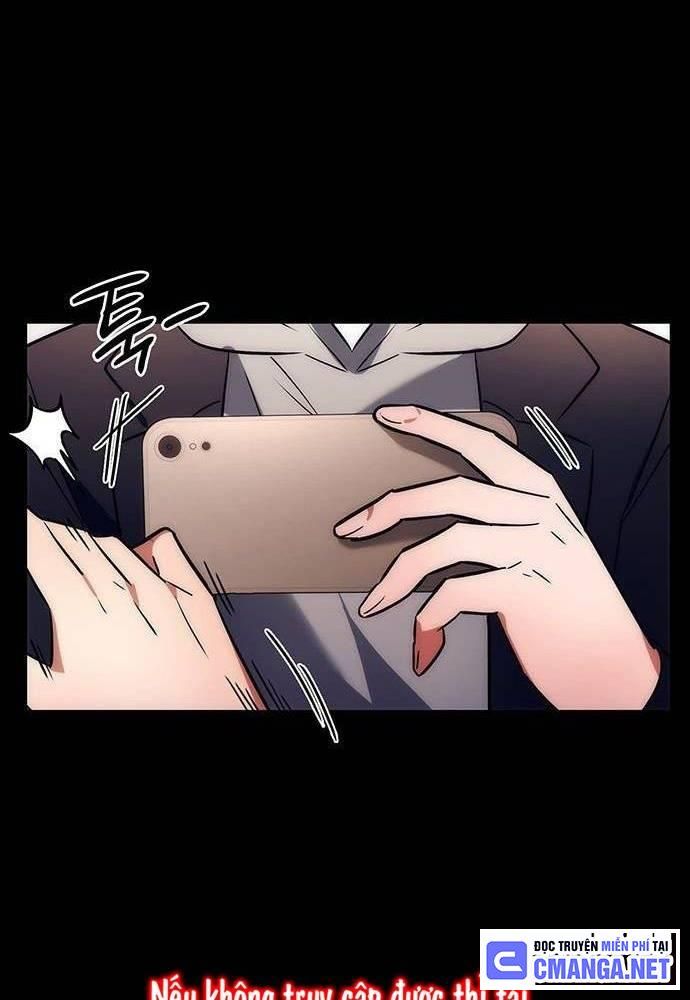 Đêm Của Yêu Tinh Chap 49 - Next Chap 50