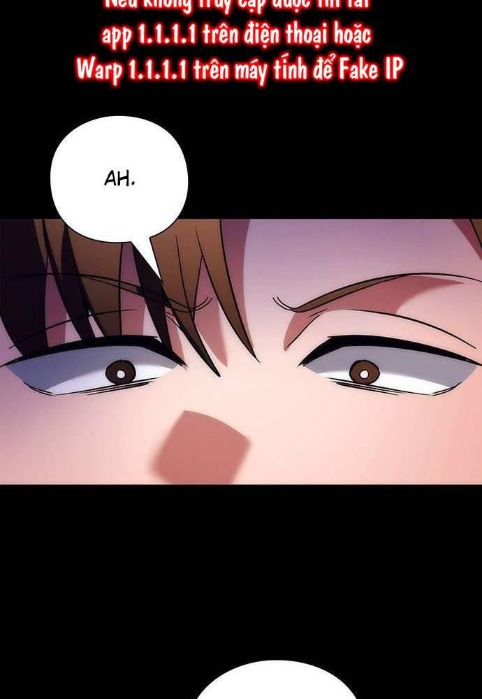 Đêm Của Yêu Tinh Chap 49 - Next Chap 50