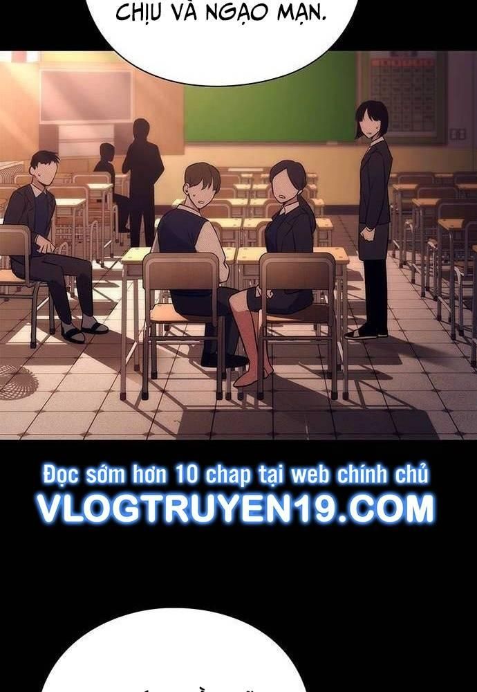 Đêm Của Yêu Tinh Chap 49 - Next Chap 50