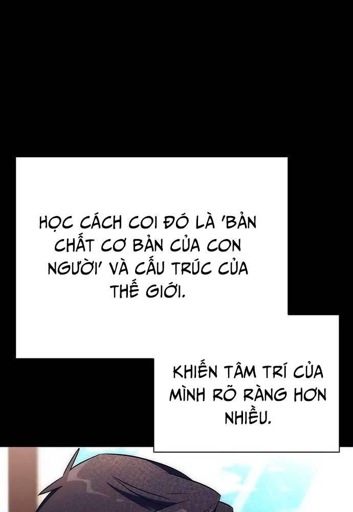 Đêm Của Yêu Tinh Chap 49 - Next Chap 50