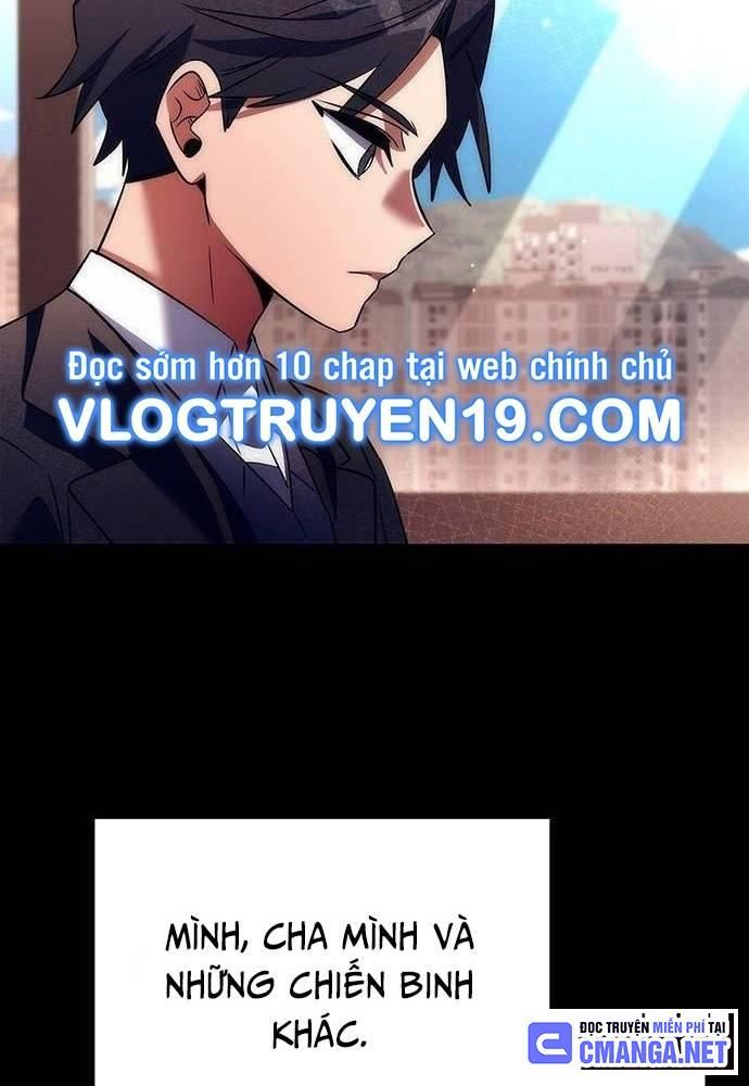 Đêm Của Yêu Tinh Chap 49 - Next Chap 50