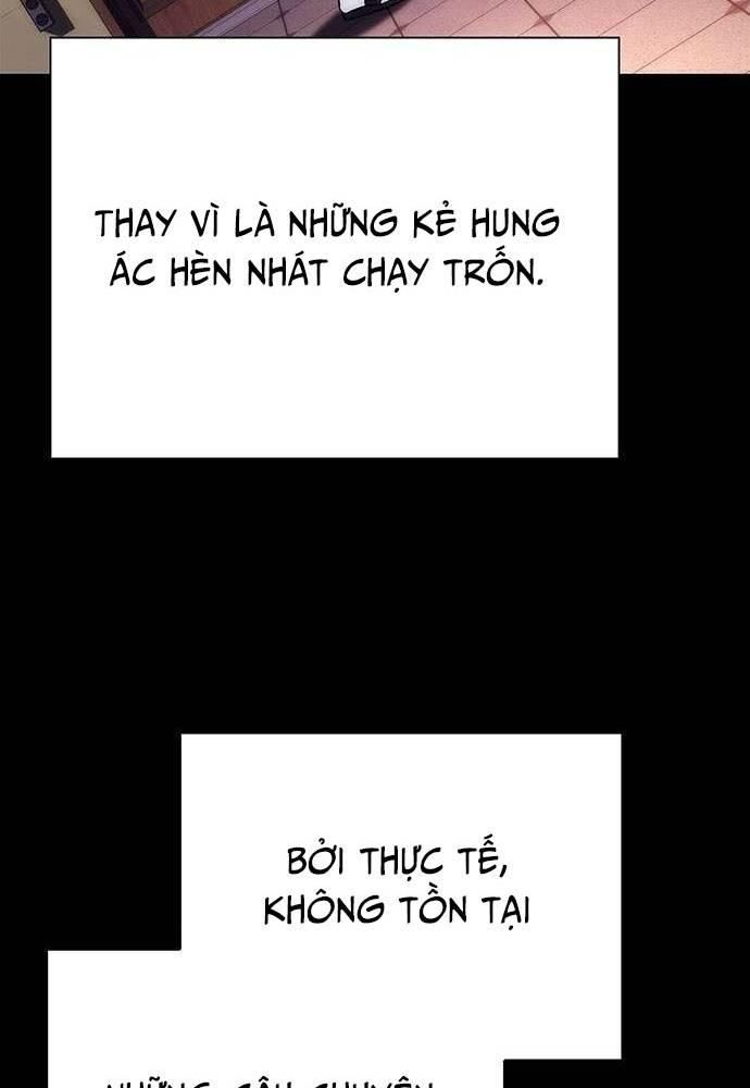 Đêm Của Yêu Tinh Chap 49 - Next Chap 50