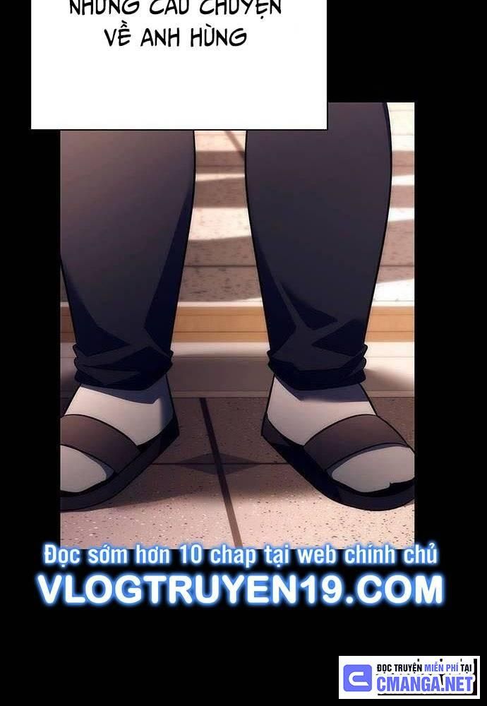 Đêm Của Yêu Tinh Chap 49 - Next Chap 50