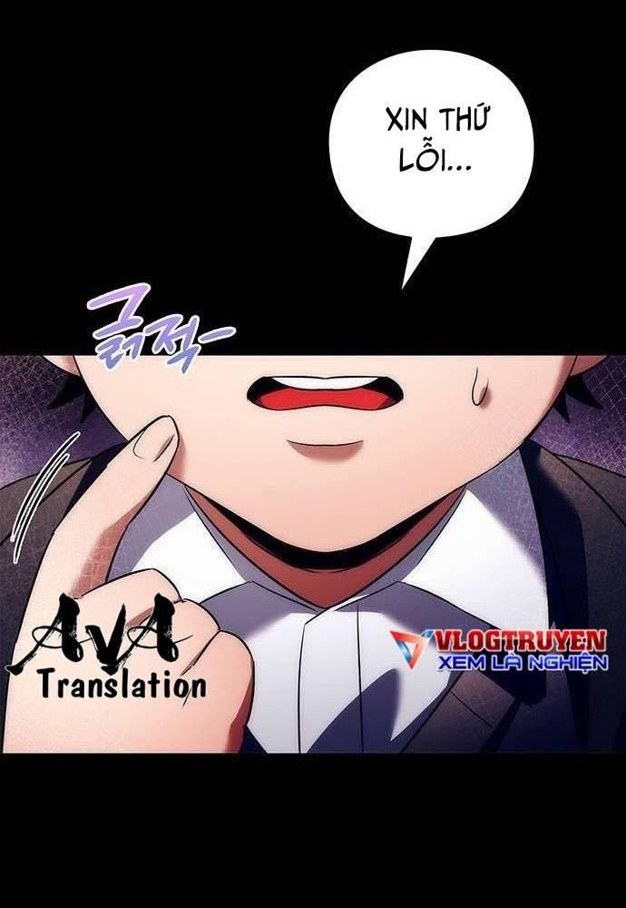 Đêm Của Yêu Tinh Chap 49 - Next Chap 50