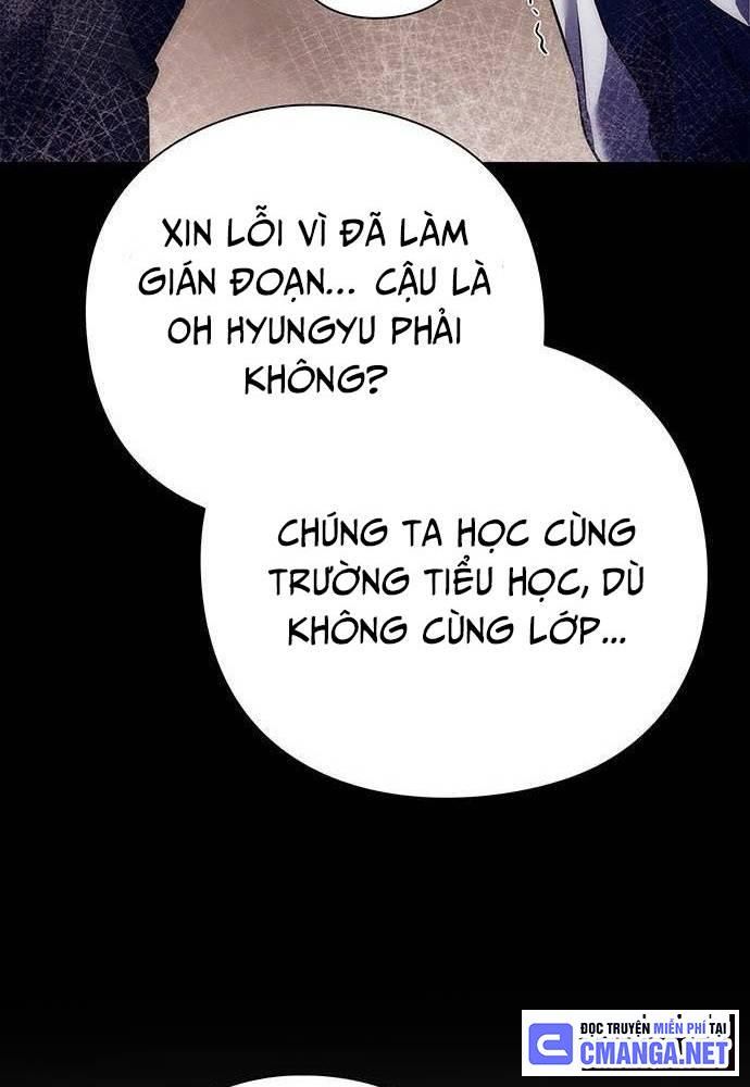 Đêm Của Yêu Tinh Chap 49 - Next Chap 50