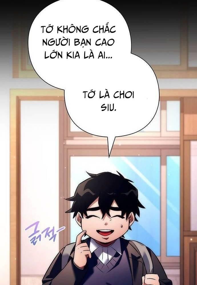 Đêm Của Yêu Tinh Chap 49 - Next Chap 50