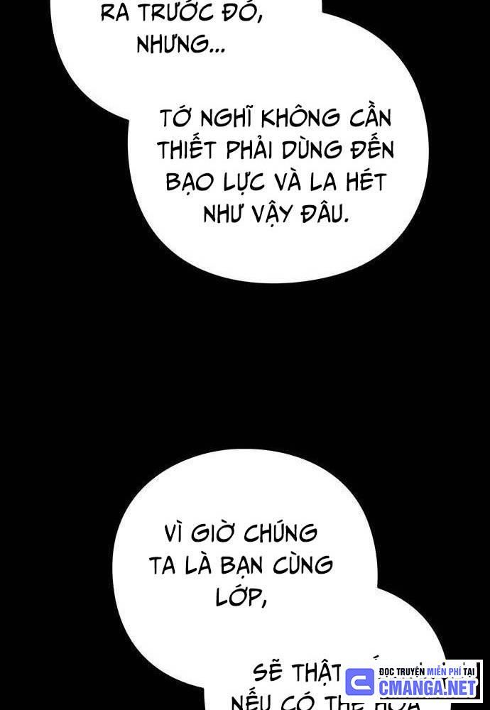 Đêm Của Yêu Tinh Chap 49 - Next Chap 50