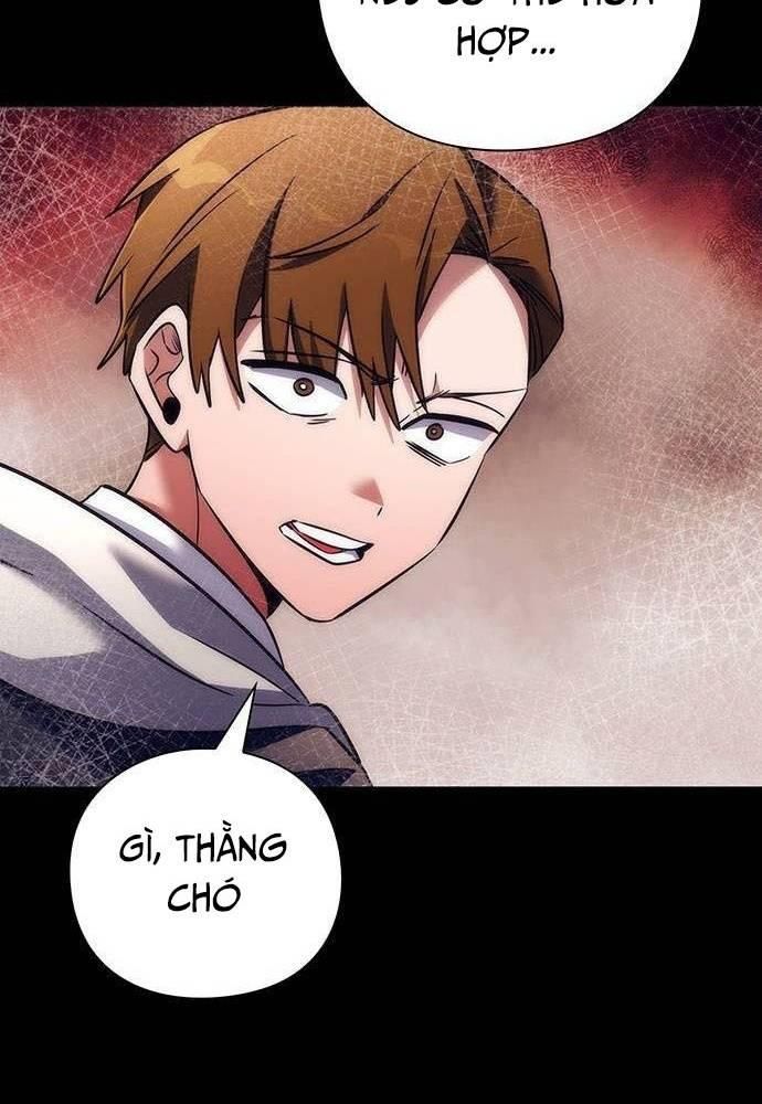Đêm Của Yêu Tinh Chap 49 - Next Chap 50