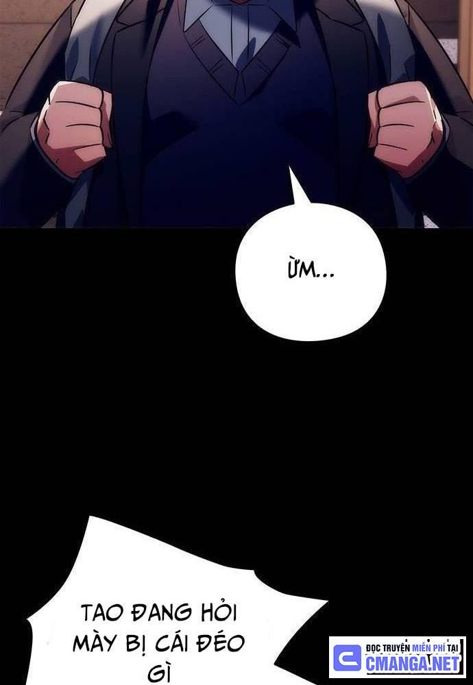 Đêm Của Yêu Tinh Chap 49 - Next Chap 50