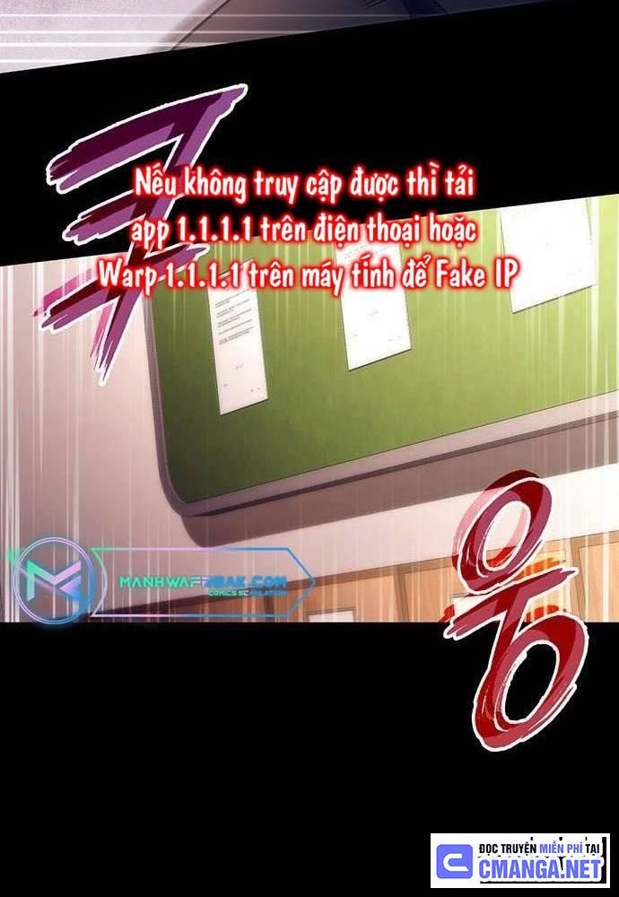 Đêm Của Yêu Tinh Chap 49 - Next Chap 50