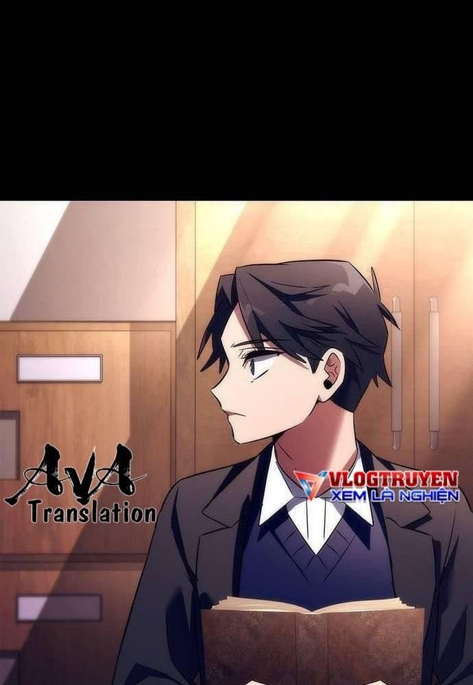 Đêm Của Yêu Tinh Chap 49 - Next Chap 50