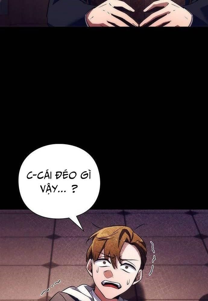 Đêm Của Yêu Tinh Chap 49 - Next Chap 50