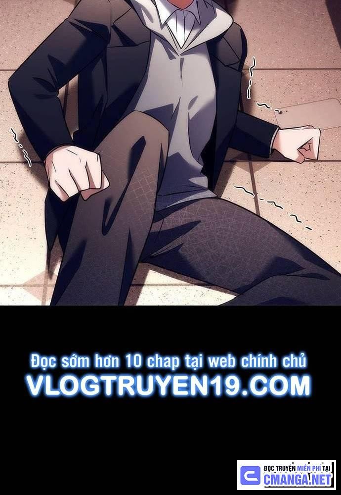 Đêm Của Yêu Tinh Chap 49 - Next Chap 50