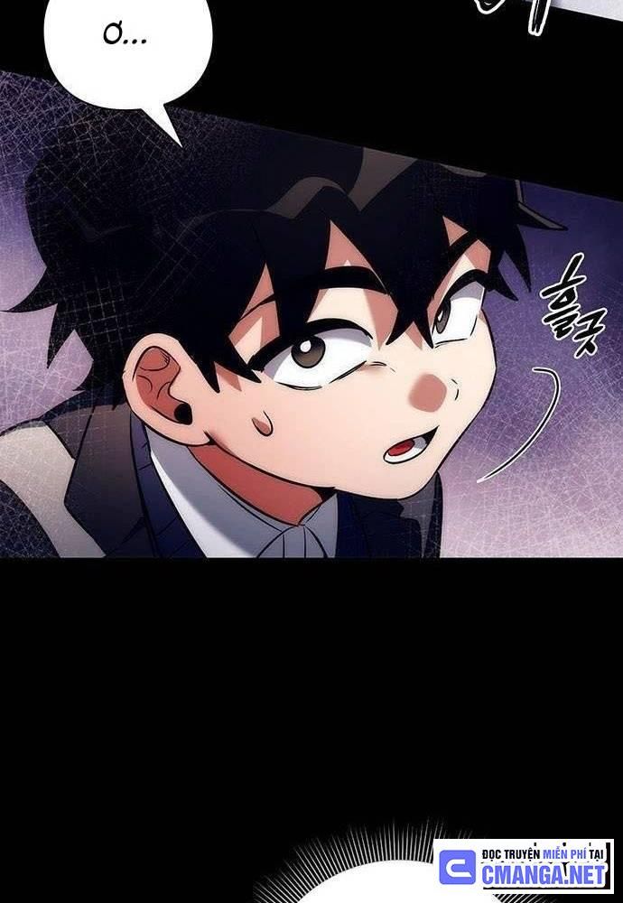 Đêm Của Yêu Tinh Chap 49 - Next Chap 50