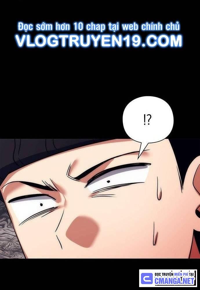 Đêm Của Yêu Tinh Chap 49 - Next Chap 50