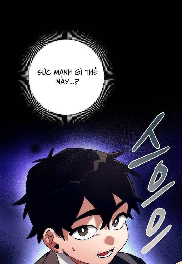 Đêm Của Yêu Tinh Chap 49 - Next Chap 50