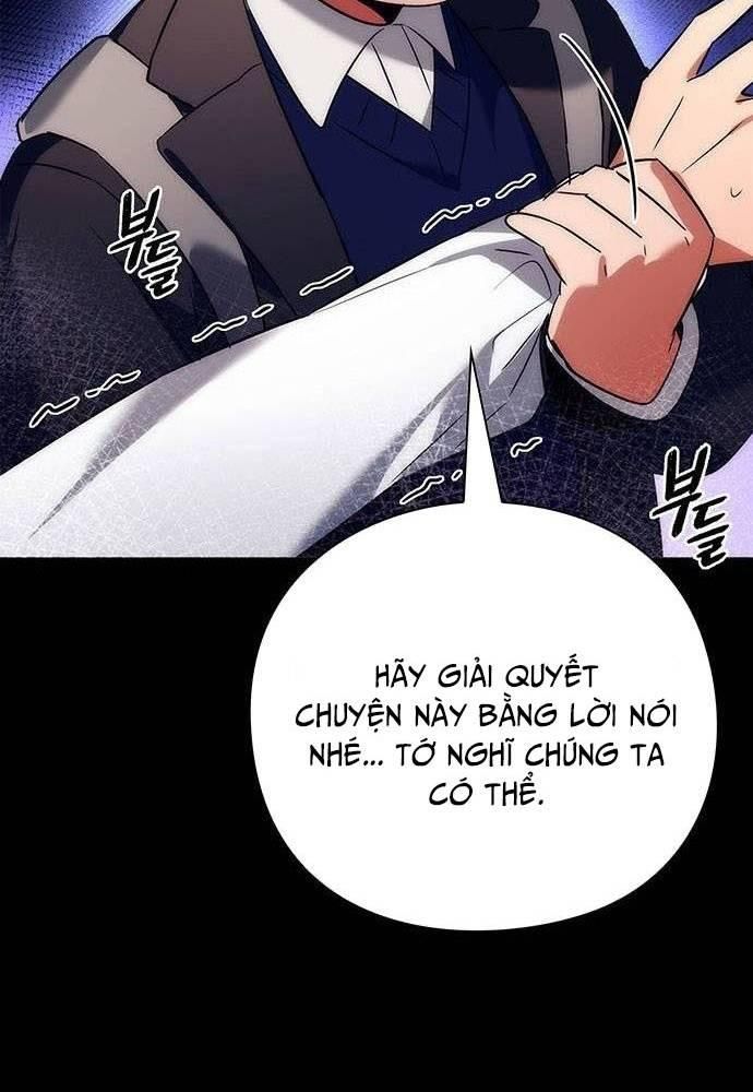 Đêm Của Yêu Tinh Chap 49 - Next Chap 50