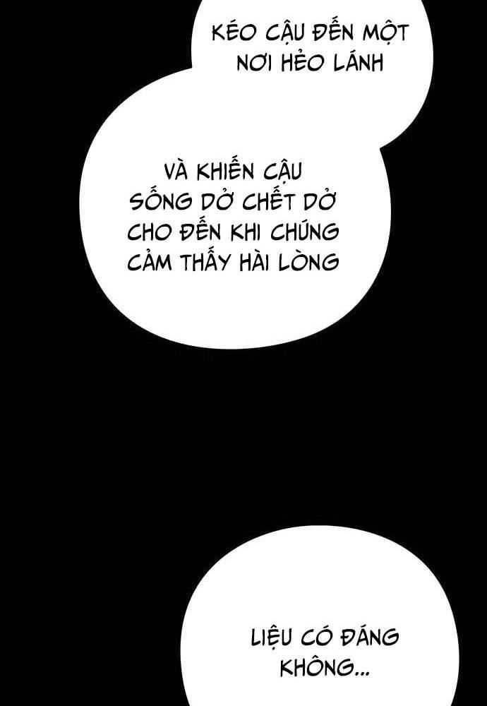 Đêm Của Yêu Tinh Chap 49 - Next Chap 50