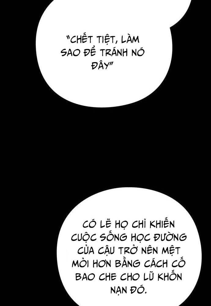 Đêm Của Yêu Tinh Chap 49 - Next Chap 50