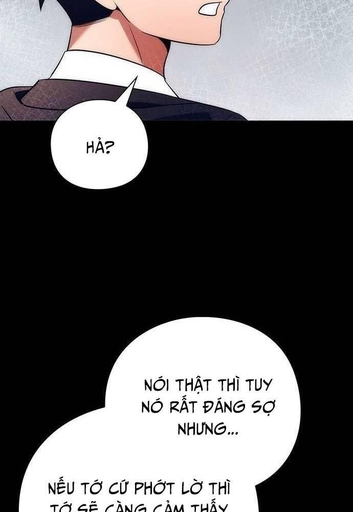 Đêm Của Yêu Tinh Chap 49 - Next Chap 50