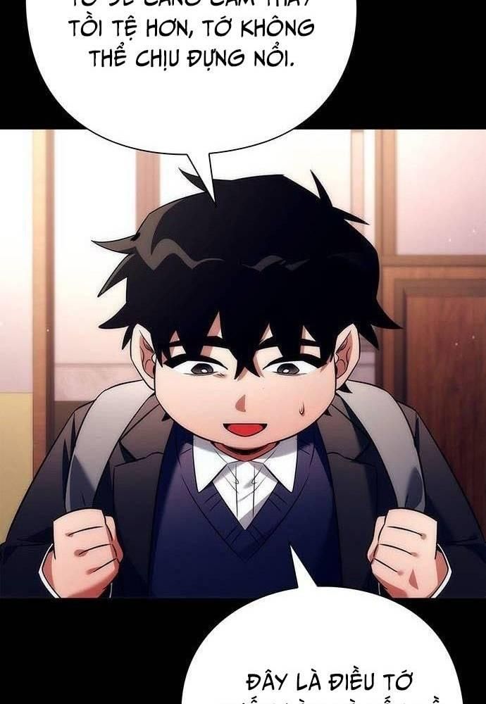 Đêm Của Yêu Tinh Chap 49 - Next Chap 50