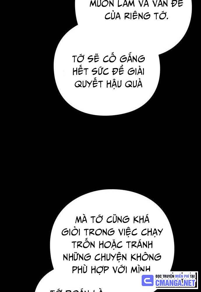 Đêm Của Yêu Tinh Chap 49 - Next Chap 50
