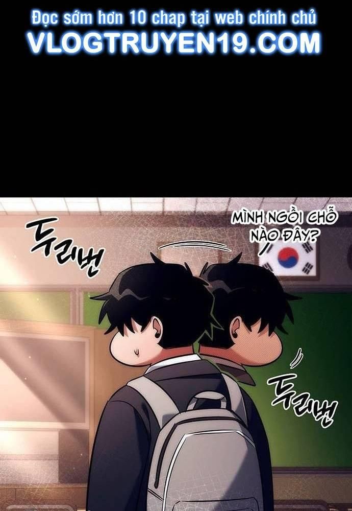 Đêm Của Yêu Tinh Chap 49 - Next Chap 50