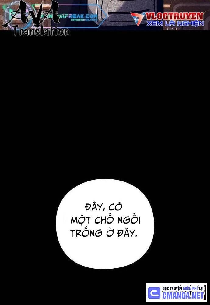 Đêm Của Yêu Tinh Chap 49 - Next Chap 50