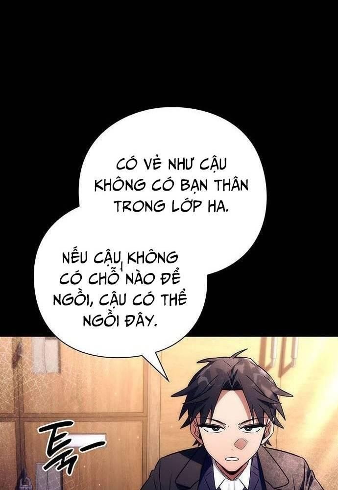 Đêm Của Yêu Tinh Chap 49 - Next Chap 50
