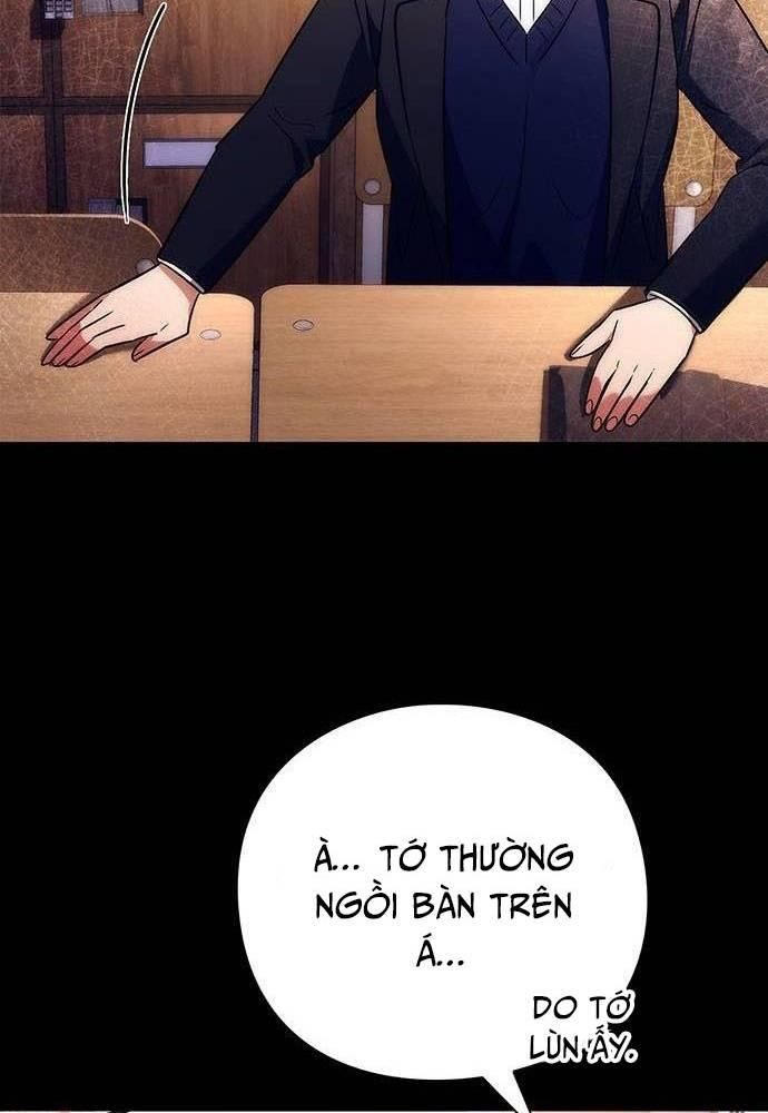 Đêm Của Yêu Tinh Chap 49 - Next Chap 50
