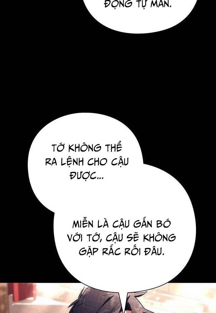 Đêm Của Yêu Tinh Chap 49 - Next Chap 50