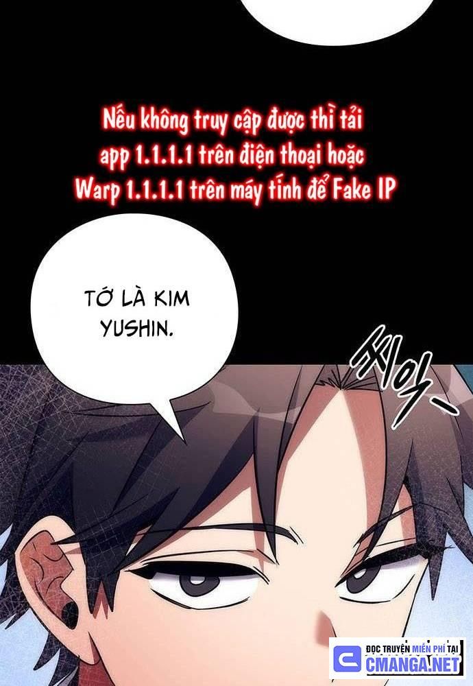 Đêm Của Yêu Tinh Chap 49 - Next Chap 50