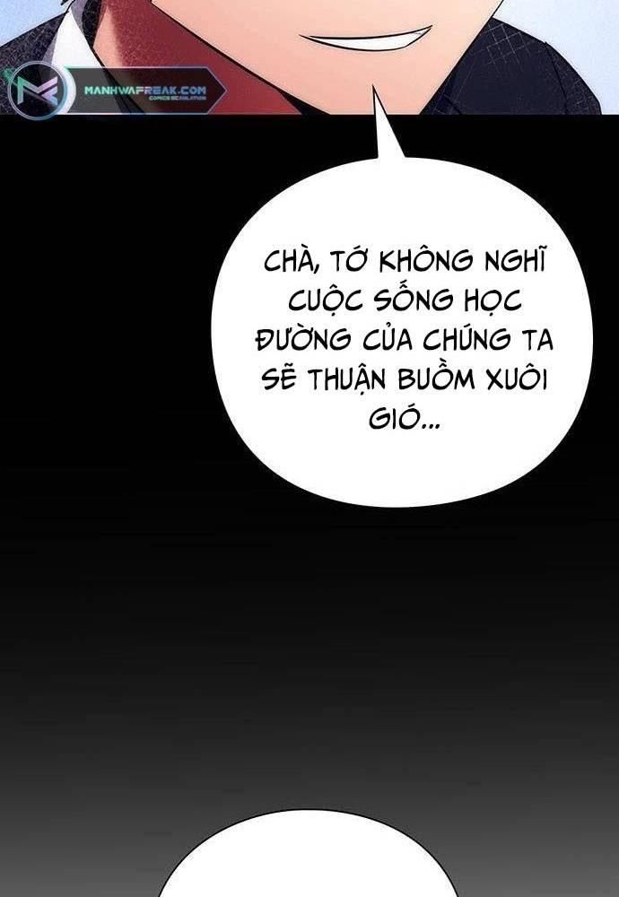 Đêm Của Yêu Tinh Chap 49 - Next Chap 50