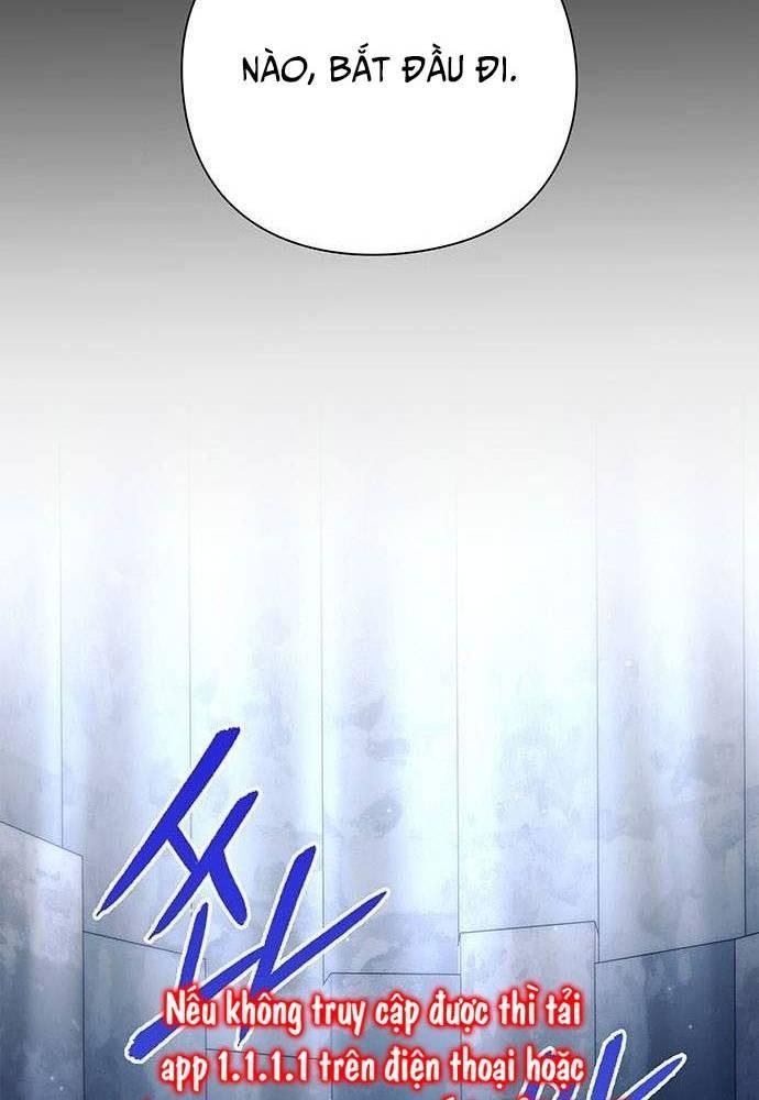 Đêm Của Yêu Tinh Chap 49 - Next Chap 50
