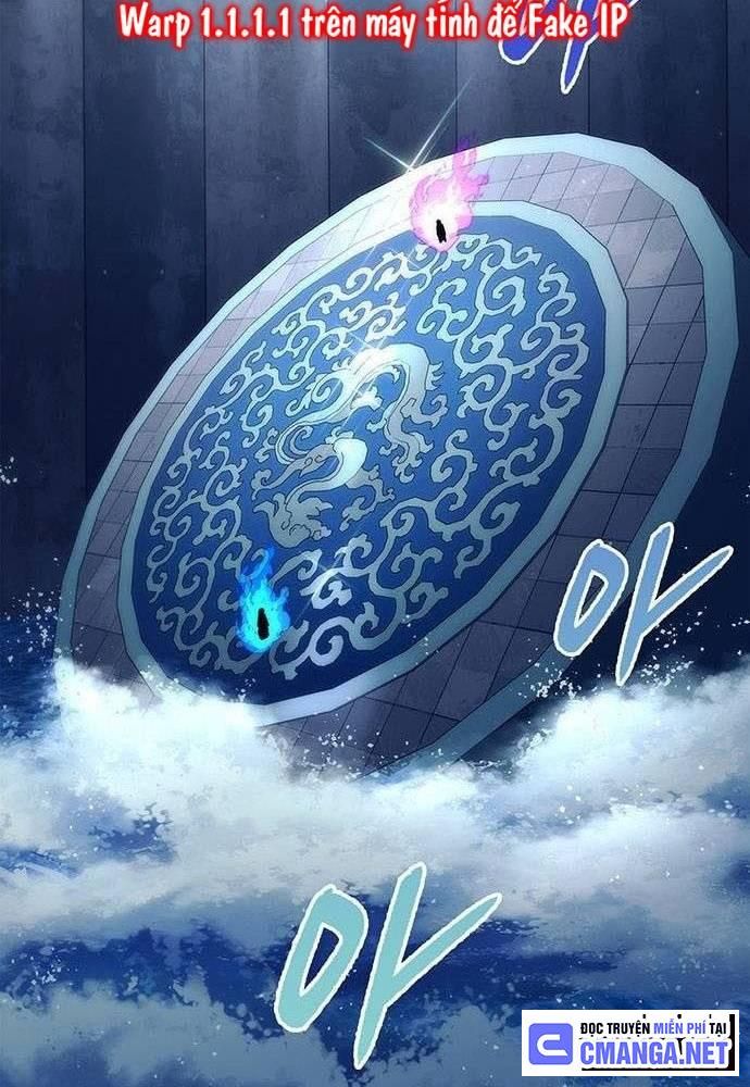 Đêm Của Yêu Tinh Chap 49 - Next Chap 50