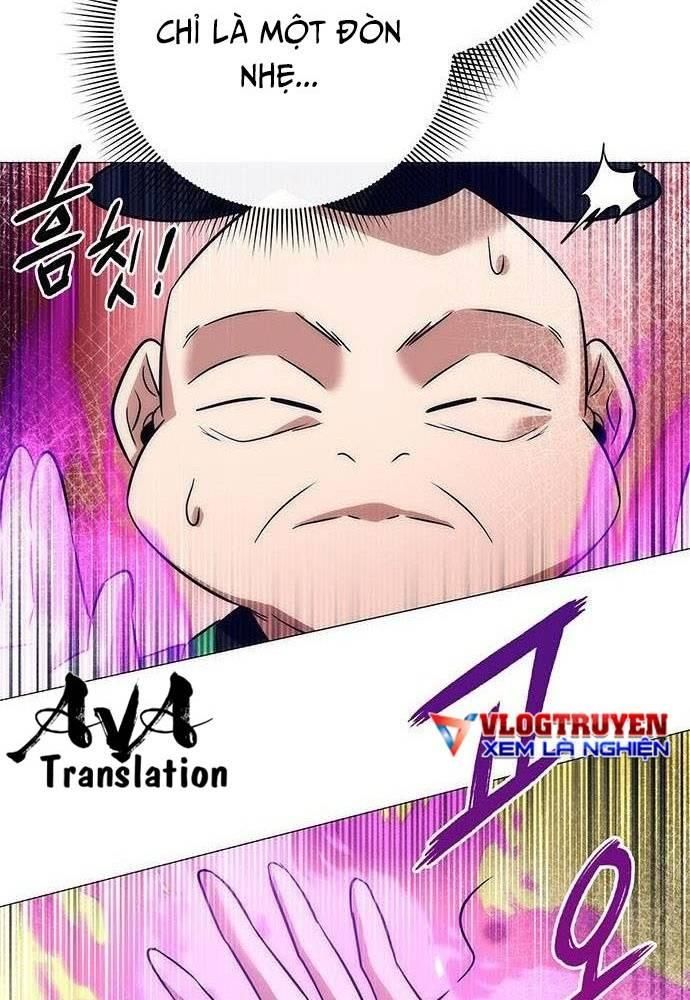 Đêm Của Yêu Tinh Chap 49 - Next Chap 50