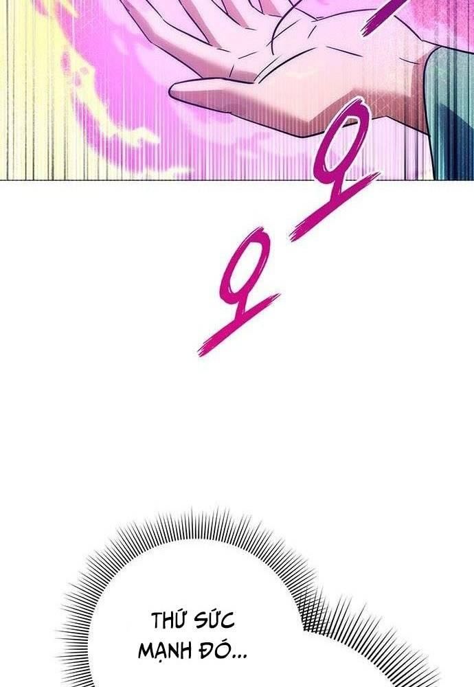 Đêm Của Yêu Tinh Chap 49 - Next Chap 50