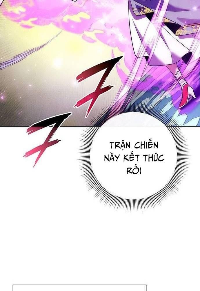 Đêm Của Yêu Tinh Chap 49 - Next Chap 50