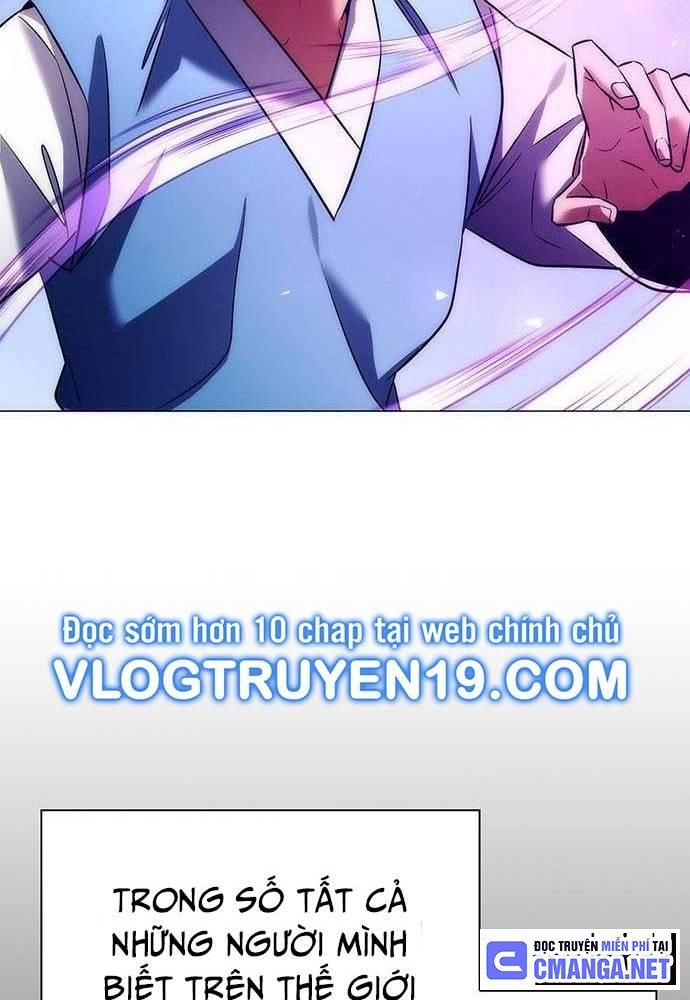 Đêm Của Yêu Tinh Chap 49 - Next Chap 50