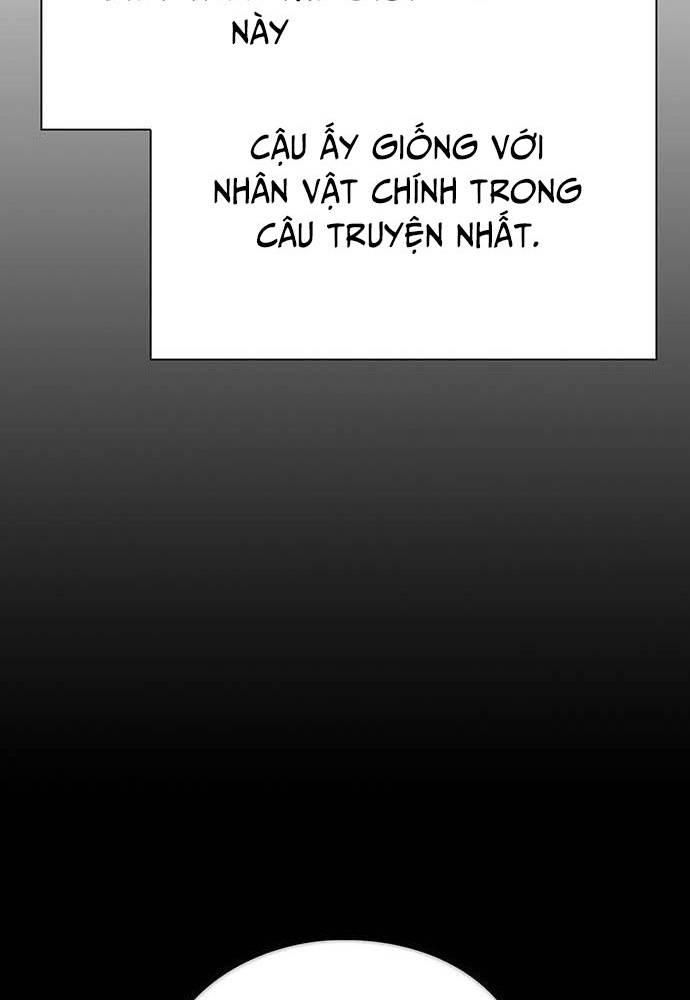 Đêm Của Yêu Tinh Chap 49 - Next Chap 50