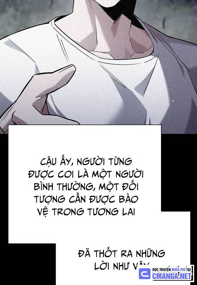 Đêm Của Yêu Tinh Chap 49 - Next Chap 50