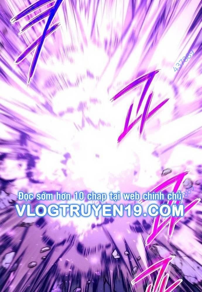 Đêm Của Yêu Tinh Chap 49 - Next Chap 50