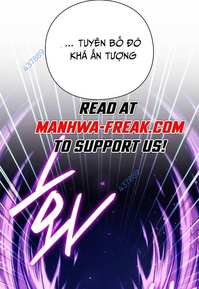 Đêm Của Yêu Tinh Chap 49 - Next Chap 50