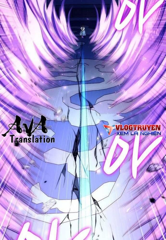 Đêm Của Yêu Tinh Chap 49 - Next Chap 50