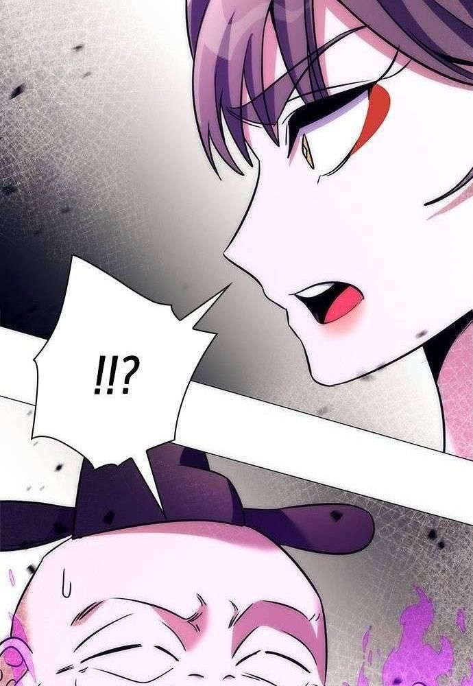 Đêm Của Yêu Tinh Chap 49 - Next Chap 50