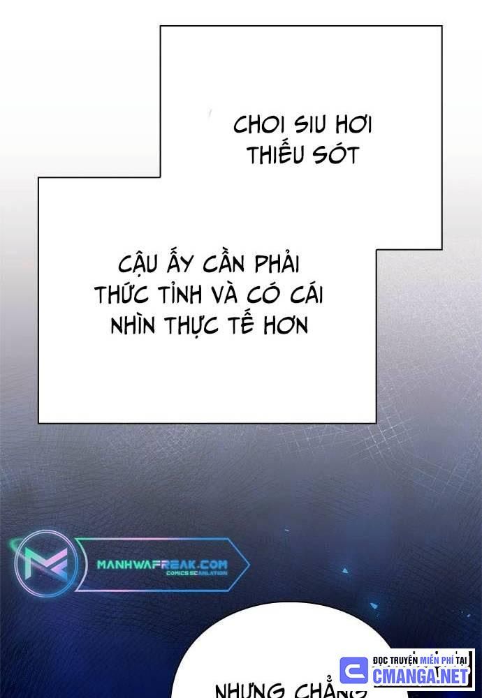 Đêm Của Yêu Tinh Chap 49 - Next Chap 50